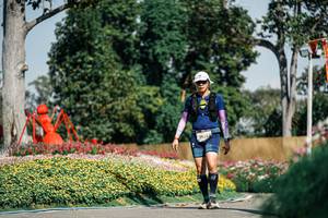 BIB: 
                            <button type="button" onclick="openModal(26006715)" class="btn btn-primary btn-sm float-right btn-popup" data-toggle="modal" data-target=".modal-high-quality">
                        <i class="fas fa-shopping-cart"></i> Add to Cart
                    </button>
                                            <button type="button" onclick="isThisMe(26006715, true)" class="btn btn-success btn-sm float-right btn-popup btn-isme hidden" data-toggle="tooltip" data-placement="bottom" title="นี่คือรูปของคุณใช่ไหม คลิกที่นี่เพื่อเอาเข้าอัลบั้ม">
                        <i class="fas fa-plus"></i> Add to album
                    </button>
                    <button type="button" onclick="isThisMe(26006715, false)" class="btn btn-warning btn-sm float-right btn-popup btn-isnotme hidden">
                        <i class="fas fa-ban"></i> Remove from album
                    </button>